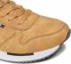 Lee Cooper Buty męskie miodowe r. 42 (LCJ-21-29-0643M) 6