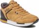Lee Cooper Buty męskie miodowe r. 44 (LCJ-21-29-0643M) 1