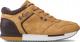 Lee Cooper Buty męskie miodowe r. 44 (LCJ-21-29-0643M) 1