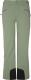 Protest Spodnie narciarskie damskie Kensington zielone r. M/38 1