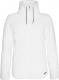 Protest Polar damski Riri white r. M/38 1