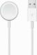 Ładowarka Apple Indukcyjna  (Apple Watch CHARGER cable) 1