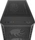 Komputer Kowalski Gamer Ryzen 5 5600X, 16 GB, RTX 3060 (old), 1 TB M.2 PCIe Windows 10 Pro 4