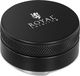 Royal Catering Tamper 1