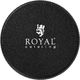 Royal Catering Tamper 5
