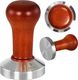 Royal Catering Tamper 2