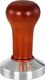 Royal Catering Tamper 1
