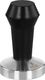 Royal Catering Tamper 1