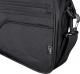 Torba Trust Sydney Recycled 16" (24282) 6