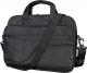 Torba Trust Sydney Recycled 17.3" (24399) 1