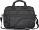 Torba Trust Sydney Recycled 17.3" (24399) 2