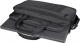 Torba Trust Sydney Recycled 17.3" (24399) 3