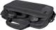 Torba Trust Sydney Recycled 17.3" (24399) 4