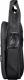 Torba Trust Sydney Recycled 17.3" (24399) 6