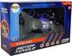 Lean Sport Motor Sportowy Ścigacz Zdalnie Sterowany 2.4G Zasięg 35 m Niebieski 5