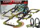 Lean Sport Tor samochodowy Super Truck  (1009) 1