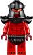 LEGO Nexo Knights Gromowa maczuga Macy (70319) 4