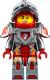 LEGO Nexo Knights Gromowa maczuga Macy (70319) 5