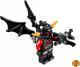 LEGO Nexo Knights Myśliwiec V2 Aarona (70320) 3