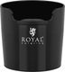 Royal Catering Pojemnik na fusy 5