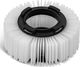 Ulsonix Filtr HEPA do odkurzacza Ulsonix z blokadą 6-12 miesięcy śr. 160 mm Filtr HEPA do odkurzacza Ulsonix z blokadą 6-12 miesięcy śr. 160 mm 1
