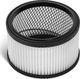 Ulsonix Filtr HEPA do odkurzacza Ulsonix z blokadą 6-12 miesięcy śr. 160 mm Filtr HEPA do odkurzacza Ulsonix z blokadą 6-12 miesięcy śr. 160 mm 3