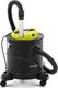 Odkurzacz Ulsonix Ashclean 20BW 1