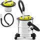 Odkurzacz Ulsonix Ashclean 20SW 2