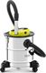 Odkurzacz Ulsonix Ashclean 20SW 1