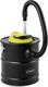 Odkurzacz Ulsonix Ashclean 20B 1