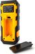 Dalmierz laserowy D60 10
