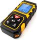 Dalmierz laserowy D60 4