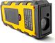 Dalmierz laserowy D60 7