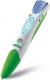 Leapfrog LeapReader™ Czytający długopis zielony (21301) 1