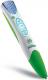 Leapfrog LeapReader™ Czytający długopis zielony (21301) 2