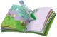 Leapfrog LeapReader™ Czytający długopis zielony (21301) 4