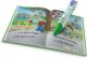 Leapfrog LeapReader™ Czytający długopis zielony (21301) 5