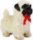 Lean Sport Interaktywny Pies Mops (7270) 1