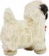 Lean Sport Interaktywny Pies Mops (7270) 2