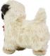 Lean Sport Interaktywny Pies Mops (7270) 4
