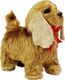 Lean Sport Interaktywny Pies Cocker Spaniel (7274) 1