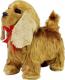 Lean Sport Interaktywny Pies Cocker Spaniel (7274) 1