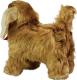 Lean Sport Interaktywny Pies Cocker Spaniel (7274) 2