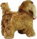 Lean Sport Interaktywny Pies Cocker Spaniel (7274) 3