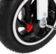 Rowerek Trójkołowy Trike Fix V3 czarny 13