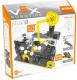 Hexbug VEX podnośnik widłowy - kule (406-4205) 2
