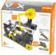 Hexbug VEX podnośnik widłowy - kule (406-4205) 3