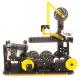 Hexbug VEX podnośnik widłowy - kule (406-4205) 6