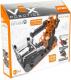 Hexbug VEX Hexwinda - kule (406-4206) 1