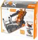 Hexbug VEX Hexwinda - kule (406-4206) 2